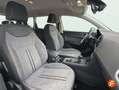 SEAT Ateca 1.5 EcoTSI S&S FR XS DSG Blanco - thumbnail 10