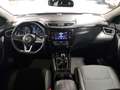 Nissan Qashqai 1.5 DCI ACENTA 85KW 115 5P Blanco - thumbnail 14