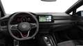 Volkswagen Golf GTI 2.0 TSI 7-Gang-DSG 180 kW (245 PS), Automatik Blanc - thumbnail 4