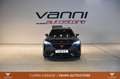CUPRA Formentor 1.5 TSI DSG Grigio - thumbnail 2