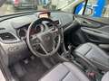 Opel Mokka 1,4 TURBO "Innovation" ecoFlex *NAVI*KAMERA*WINTE Weiß - thumbnail 8