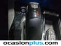 Peugeot 5008 1.2 PureTech S&S Allure 130 EAT8 Gris - thumbnail 5