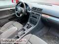 Audi A4 2.0 TDI | Quattro | crvena - thumbnail 9