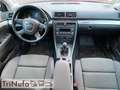 Audi A4 2.0 TDI | Quattro | Kırmızı - thumbnail 8
