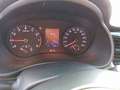 Kia Stonic 1.0 T-GDi 74kW (100CV) Black Edition Blanco - thumbnail 8