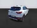 Kia Stonic 1.0 T-GDi 74kW (100CV) Black Edition Blanco - thumbnail 4