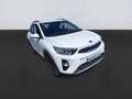 Kia Stonic 1.0 T-GDi 74kW (100CV) Black Edition Blanco - thumbnail 3