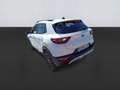 Kia Stonic 1.0 T-GDi 74kW (100CV) Black Edition Blanco - thumbnail 6