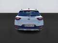Kia Stonic 1.0 T-GDi 74kW (100CV) Black Edition Blanco - thumbnail 5