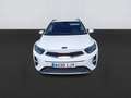 Kia Stonic 1.0 T-GDi 74kW (100CV) Black Edition Blanco - thumbnail 2