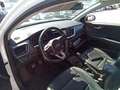 Kia Stonic 1.0 T-GDi 74kW (100CV) Black Edition Blanco - thumbnail 7