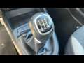 Hyundai i10 1.0 MPI Prime Grigio - thumbnail 9