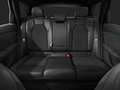 Audi Q6 e-tron 225 kW performance edition one blue S line Blau - thumbnail 9