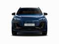 Audi Q6 e-tron 225 kW performance edition one blue S line Blau - thumbnail 7