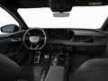 Audi Q6 e-tron 225 kW performance edition one blue S line Blau - thumbnail 2