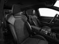 Audi Q6 e-tron 225 kW performance edition one blue S line Blau - thumbnail 4