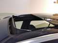 Opel Insignia ST Business Elegance +Schiebed.+elektr.-Heckklappe Blau - thumbnail 19