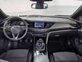 Opel Insignia ST Business Elegance +Schiebed.+elektr.-Heckklappe Blau - thumbnail 5