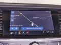Opel Insignia ST Business Elegance +Schiebed.+elektr.-Heckklappe Blau - thumbnail 16