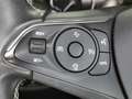 Opel Insignia ST Business Elegance +Schiebed.+elektr.-Heckklappe Blau - thumbnail 21