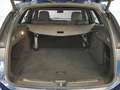 Opel Insignia ST Business Elegance +Schiebed.+elektr.-Heckklappe Blau - thumbnail 8