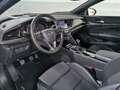 Opel Insignia ST Business Elegance +Schiebed.+elektr.-Heckklappe Blau - thumbnail 13