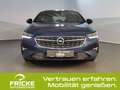 Opel Insignia ST Business Elegance +Schiebed.+elektr.-Heckklappe Blau - thumbnail 2