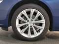 Opel Insignia ST Business Elegance +Schiebed.+elektr.-Heckklappe Blau - thumbnail 12