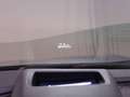 Opel Insignia ST Business Elegance +Schiebed.+elektr.-Heckklappe Blau - thumbnail 18