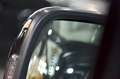 Nissan Primastar 2.0 L2H1 Tekna | 8 Sitz | LED | NAVI Schwarz - thumbnail 16