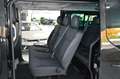 Nissan Primastar 2.0 L2H1 Tekna | 8 Sitz | LED | NAVI Schwarz - thumbnail 25