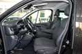 Nissan Primastar 2.0 L2H1 Tekna | 8 Sitz | LED | NAVI Schwarz - thumbnail 6