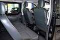 Nissan Primastar 2.0 L2H1 Tekna | 8 Sitz | LED | NAVI Schwarz - thumbnail 12