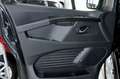 Nissan Primastar 2.0 L2H1 Tekna | 8 Sitz | LED | NAVI Schwarz - thumbnail 20