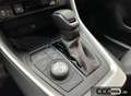 Suzuki Across Across Plug-In-Hybrid *LED/Kamera/PDC/Keyless* Grijs - thumbnail 10