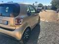 smart forTwo fortwo EQ Prime Bronzo - thumbnail 7