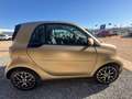 smart forTwo fortwo EQ Prime Bronzo - thumbnail 8