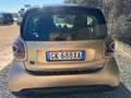 smart forTwo fortwo EQ Prime Bronzo - thumbnail 6