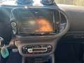 smart forTwo fortwo EQ Prime Bronzo - thumbnail 14