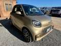 smart forTwo fortwo EQ Prime Bronzo - thumbnail 9