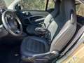 smart forTwo fortwo EQ Prime Bronzo - thumbnail 10