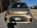 smart forTwo fortwo EQ Prime Bronzo - thumbnail 2