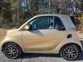 smart forTwo fortwo EQ Prime Bronzo - thumbnail 5