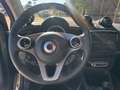 smart forTwo fortwo EQ Prime Bronzo - thumbnail 11
