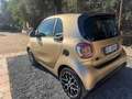 smart forTwo fortwo EQ Prime Bronzo - thumbnail 4
