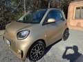 smart forTwo fortwo EQ Prime Bronzo - thumbnail 3