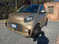 smart forTwo fortwo EQ Prime Bronzo - thumbnail 1