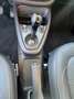 smart forTwo fortwo EQ Prime Bronzo - thumbnail 12