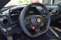 Ferrari 812 GTS Neuwagen Bleu - thumbnail 7