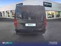 Citroen SpaceTourer Talla XL BlueHDi 180 S&S EAT8 Plus Gris - thumbnail 7